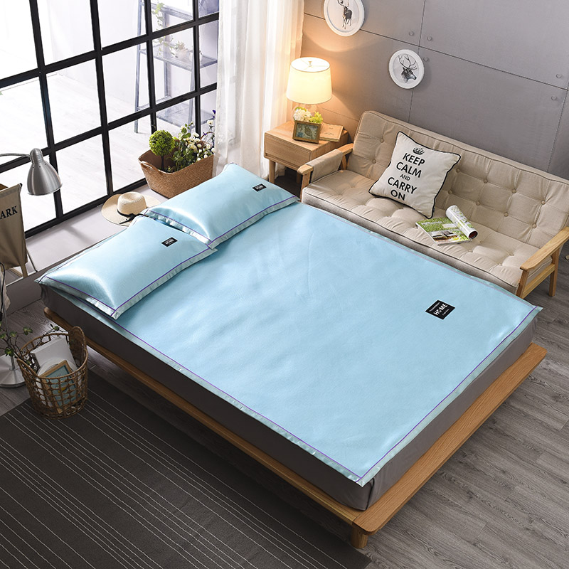 ����ļ����۵���ɫ��ϯW91117637201