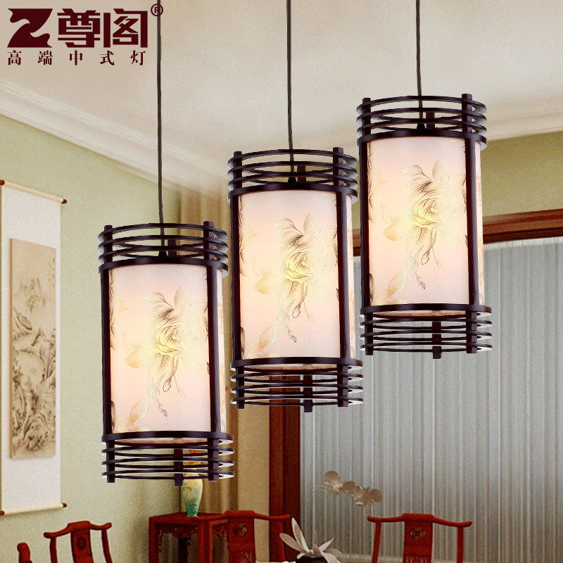 �����ͷʵľС����E018-1