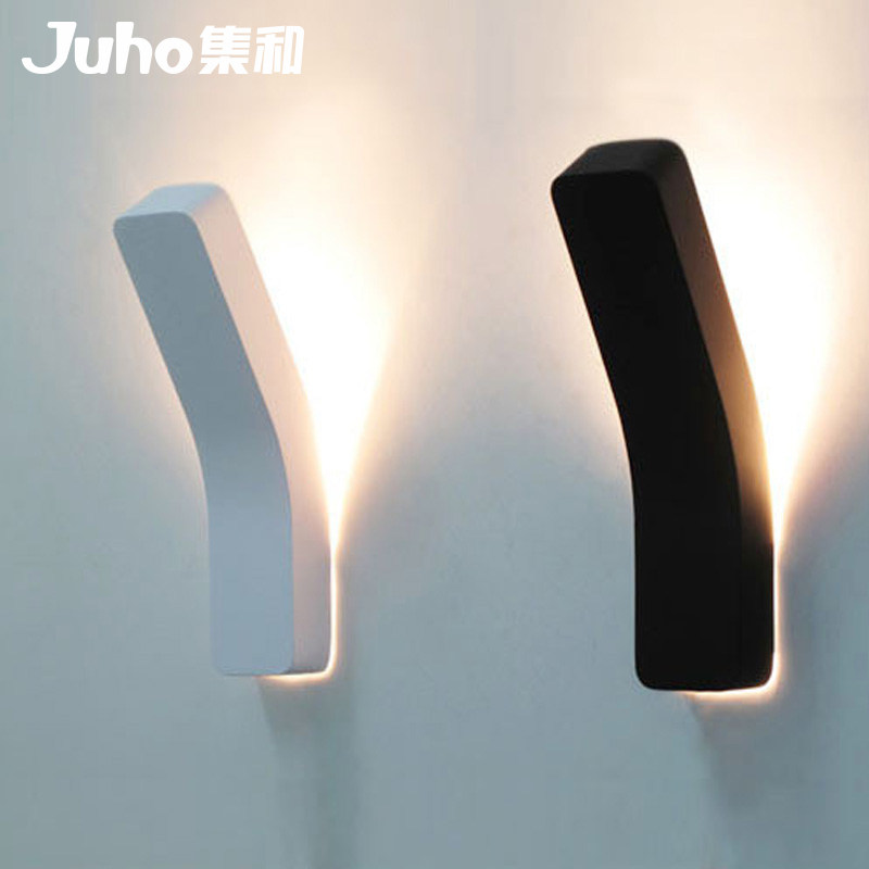 ���μ��ͼ�Լ�ִ�ǽ�ڵ�110652-1