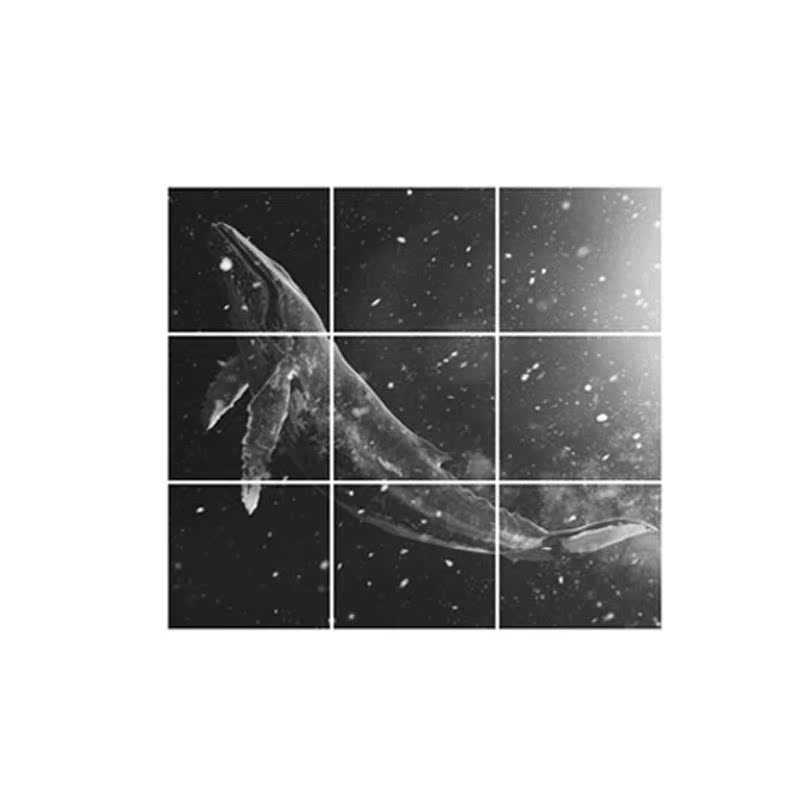韩国正品直邮[EXO] 冬季特别专辑Sing for You/为你歌唱 [中文版]