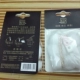 Kho báu mát mẻ ban đầu Zorro bông cotton lõi bông pad dầu hỏa nhẹ phụ kiện phổ quát - Bật lửa bật lửa zorro Bật lửa