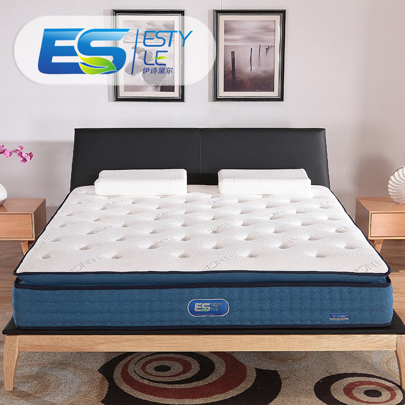 es������Ȼ�齺��������