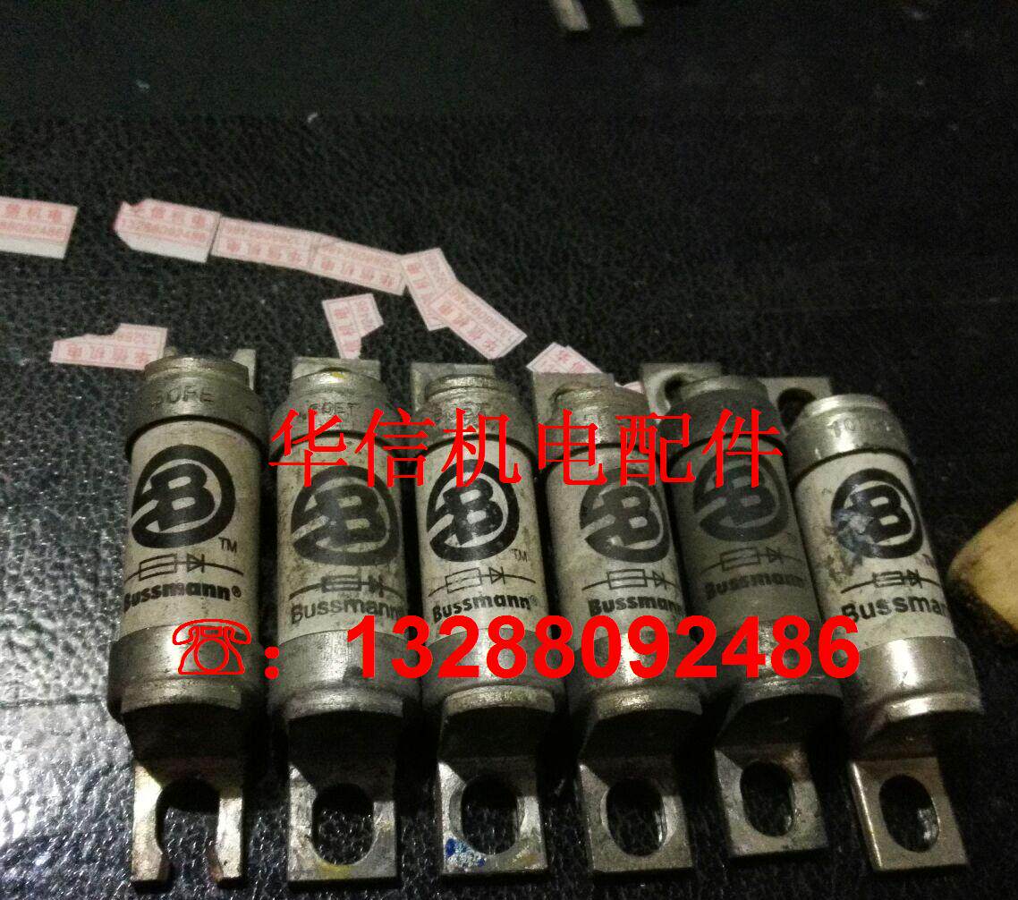 80FE 80ET 45FE  63FE 100FEA BS88：4