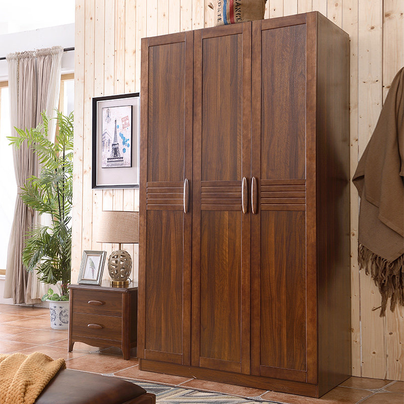 �ֺ;�����ʽ���������¹�YGL077-T