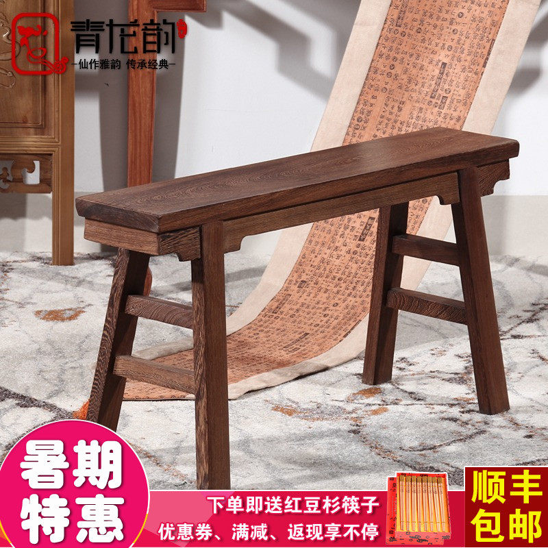 �����Ϻ�ľ�Ҿ�ʵľ��cd001