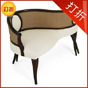 �Ȼ�Ҿ߼�Լŷʽ������bk153