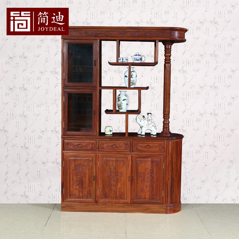 ��Ϸ�����֦ľ��ʵľ����չʾ��JD166