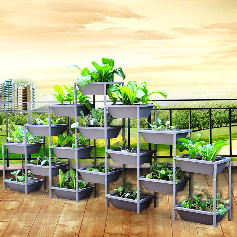 �������մ��⻨��XY360