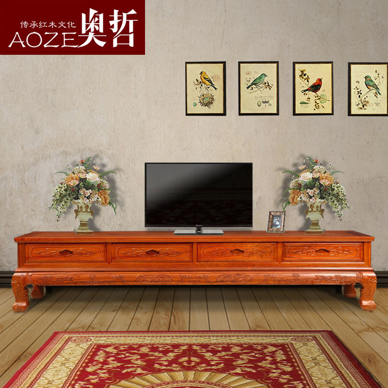 ���ܹŵ�����ŵ��ľֱ�ǵ��ӹ�