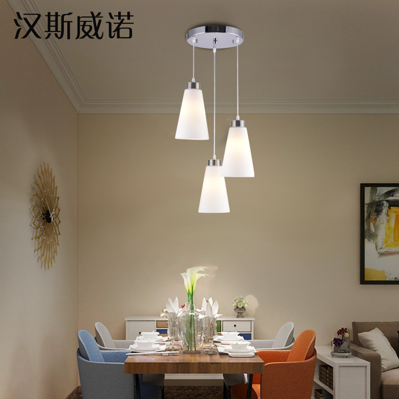 ��˹��ŵ�ִ���Լled����HS704029