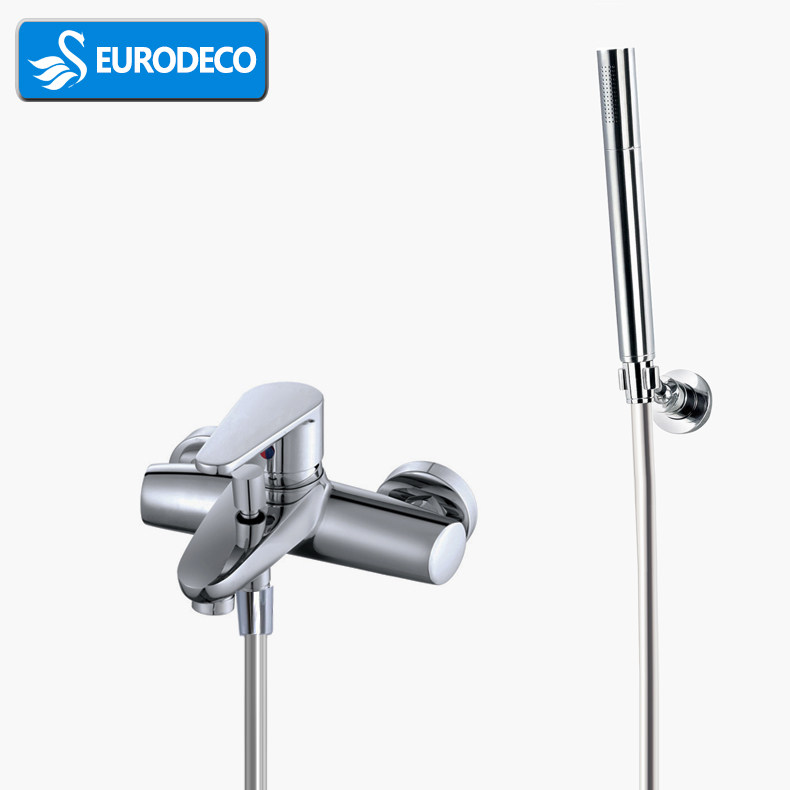 EuroDeco����ǽ��ԡ��EU220006