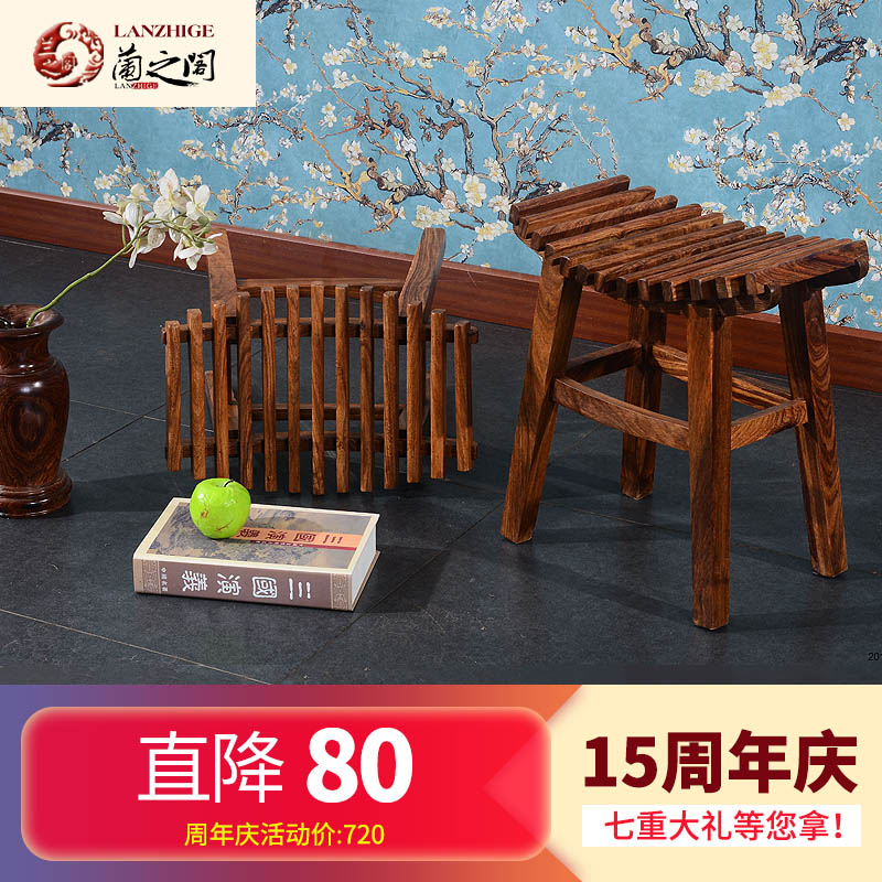 ��֮��ŵ��ľ�Ҿߵʰ���LG-D17