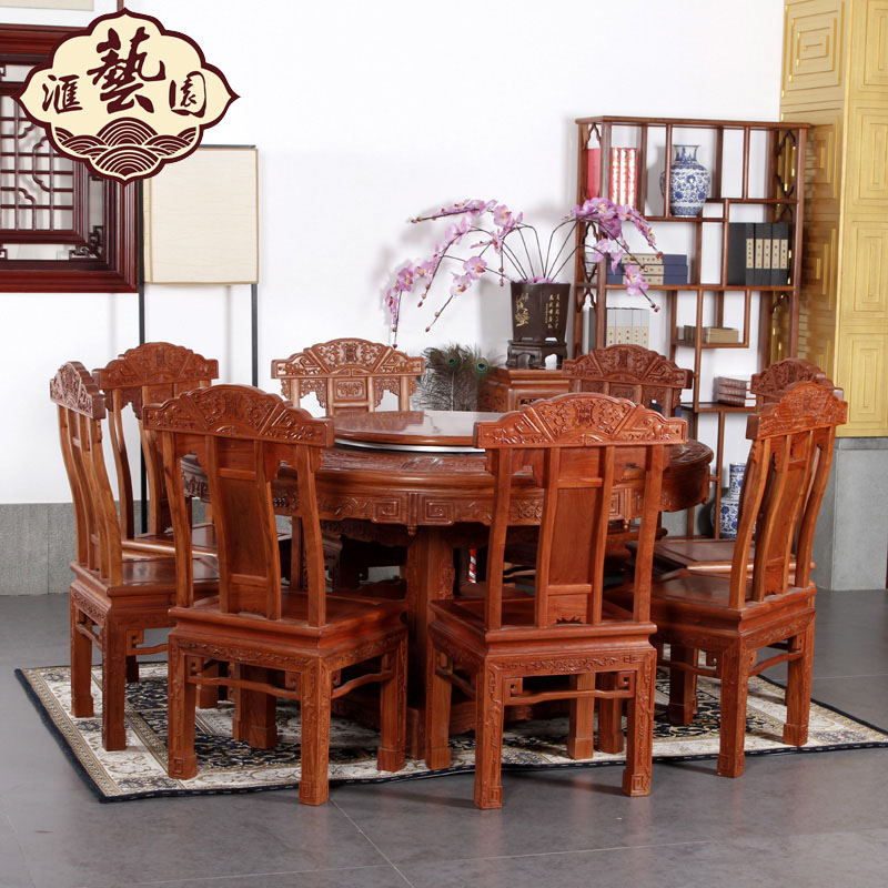 ����԰��ľ�Ҿ���黨���Բ����