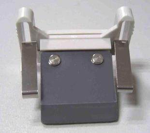 New Honglight AV3200 3800 3300 scanner accessories for pager consumables