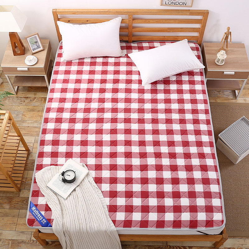 ��������ȫ��ˮϴ�޿�ˮϴ����