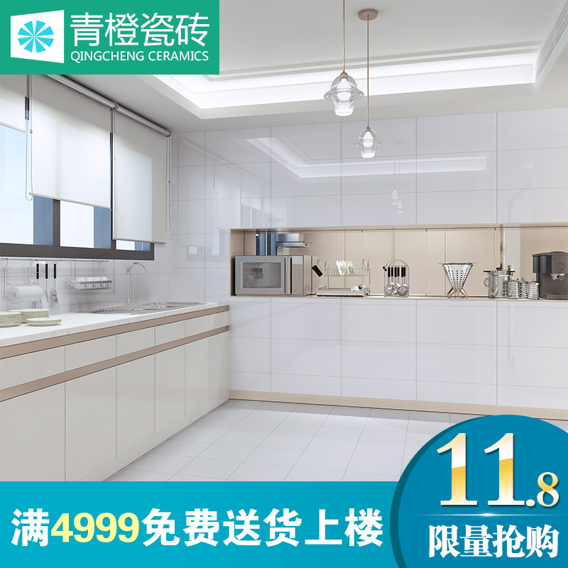 ��ȴ�ש��Լ�ִ���שQC63000