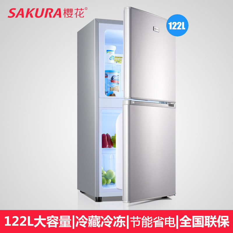 sakura/ӣ��С����bcd122