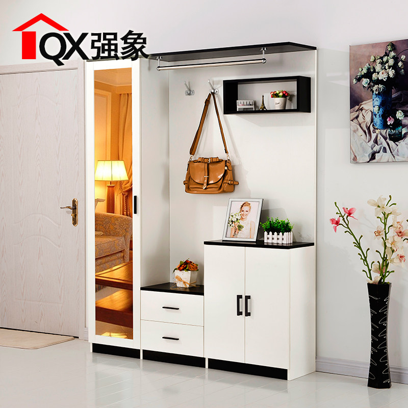 ǿ�����ڰ׾����Ź�n70