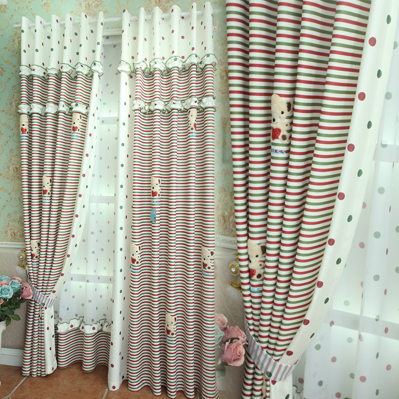 һ�״������ִ���ͨ��ͯ����Ů����ش��� �Ҹ�С��