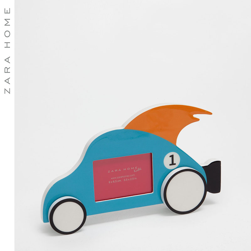 zarahome״ͯ40131045999-22