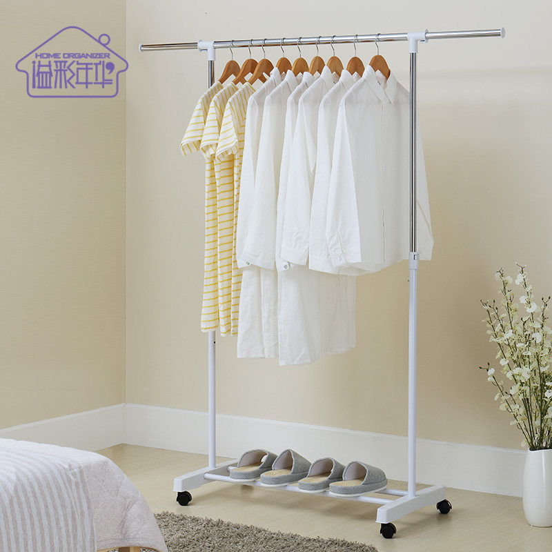 ����껪���ʽ��ñ��