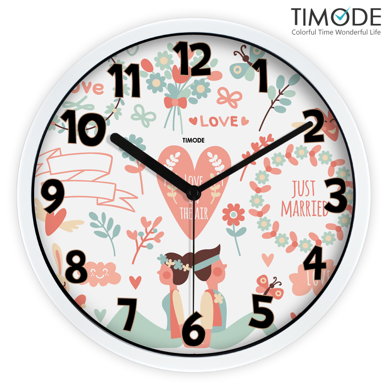 timode��ʱ��������GZA00147