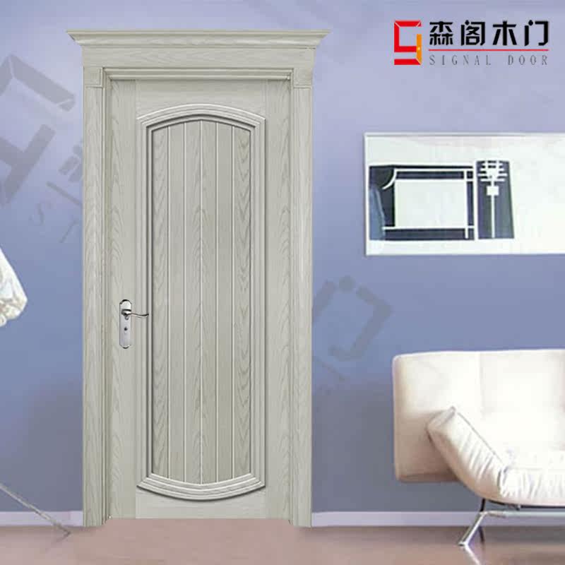 ɭ��ľ��ľ��������zx019