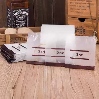 ZIKO Lio DAG010 folk guitar string acoustic guitar scattered string 1 string 2 string 3 string