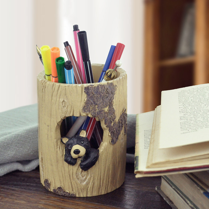 ������ô���ɰ�������Ʒ�ڼ�NL-1168