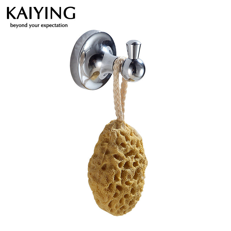 ��ӥͭ�ƹҼ����¹�7713