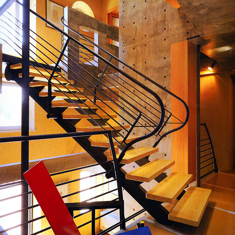 ¥�й������ڸֽṹ¥��2015111201