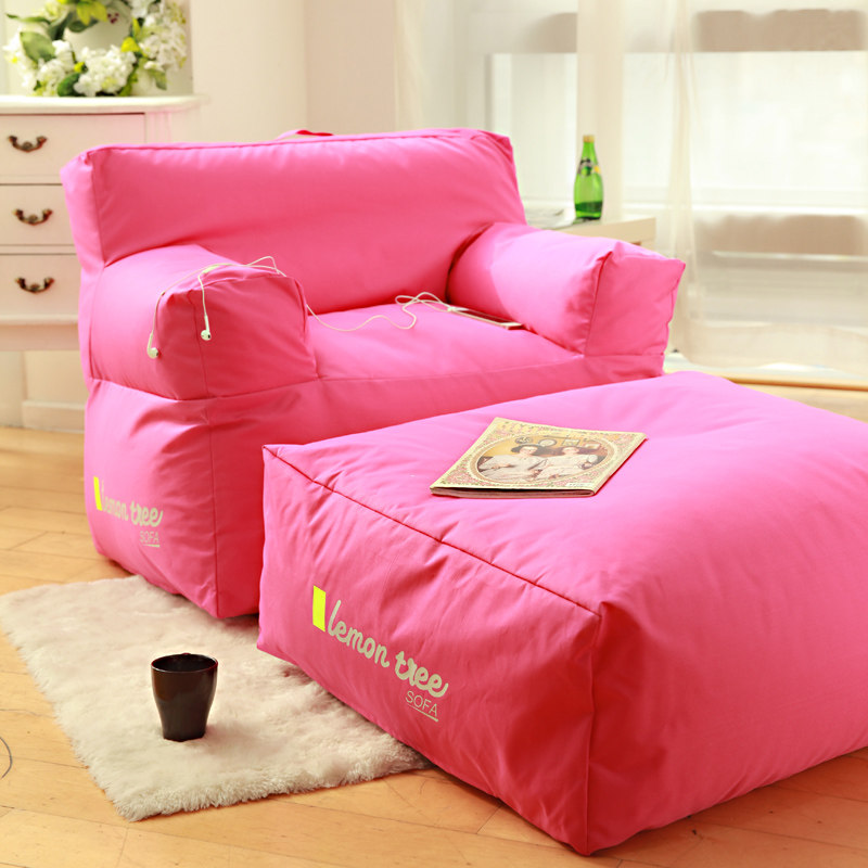 ��������������ɳ��SF140530