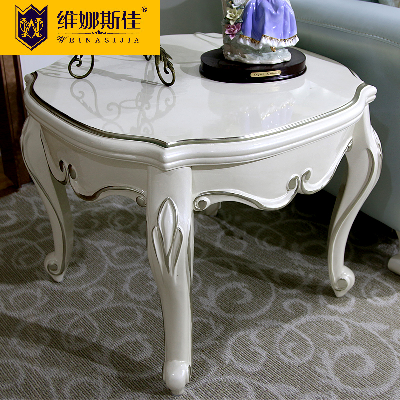 ά��˹��ŷʽ�Ǽ�6011 �߼�