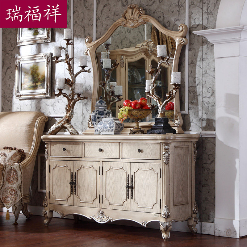 ����ŷʽʵľ�ͱ߹�ad308