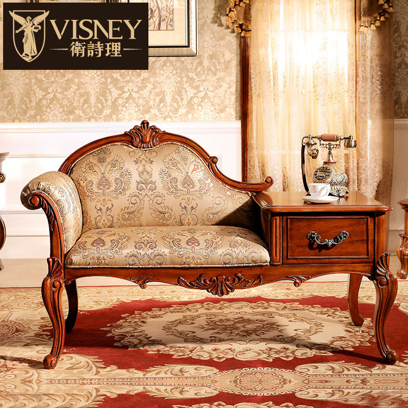 Visneyŷʽ��ʵľ������10129M7