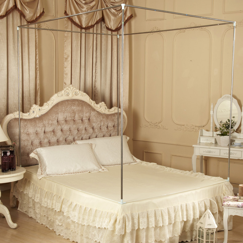 ���¾�����֧��WZPJ00001