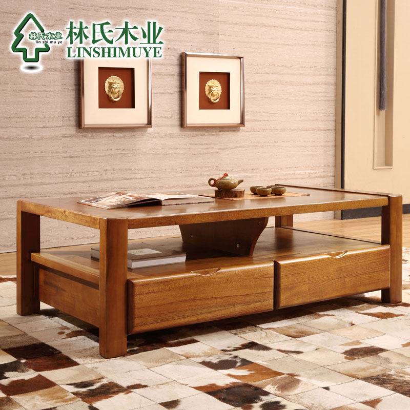 ���ϼҾ�ȫʵľ�輸LS023CJ1