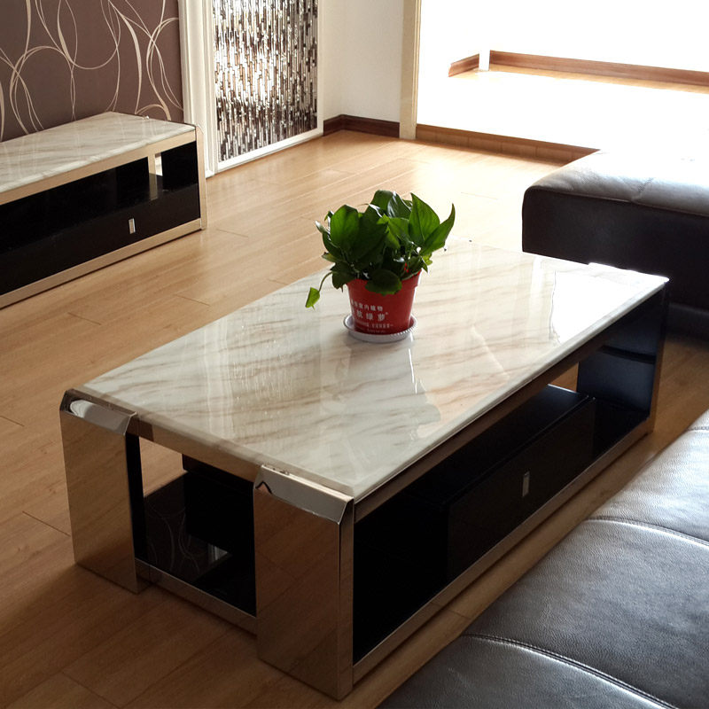 ��������ʯ�輸C03