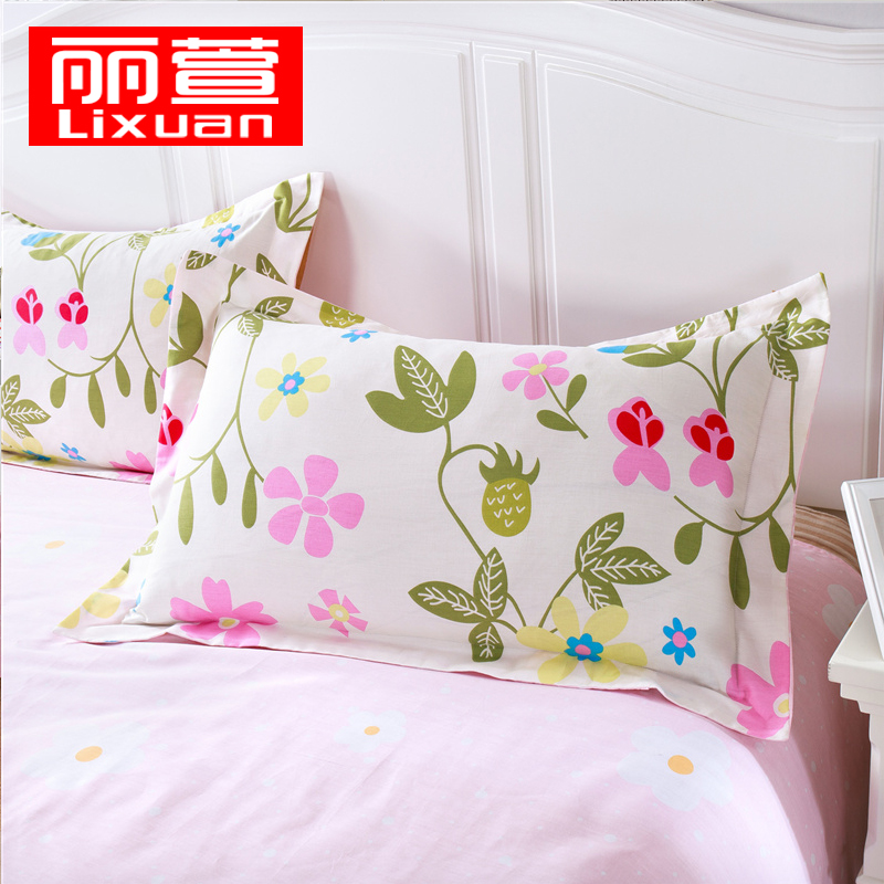 ����ҷ�ȫ������ XL-ZT-004