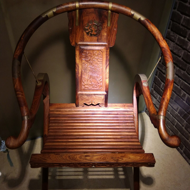 ������Խ�ϻƻ��潻��