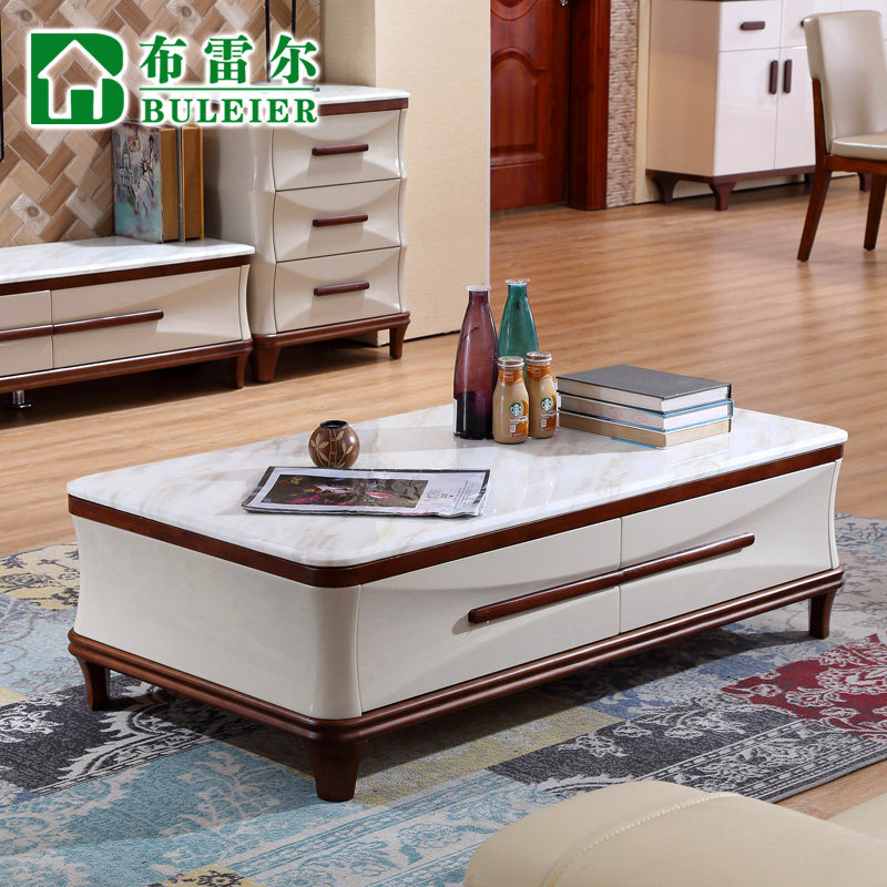 ���׶�����ʯ�ִ���Լ�輸 FCJ0846-1