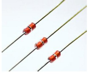 Transfer machine Scallop machine Universal temperature sensor Thermistor