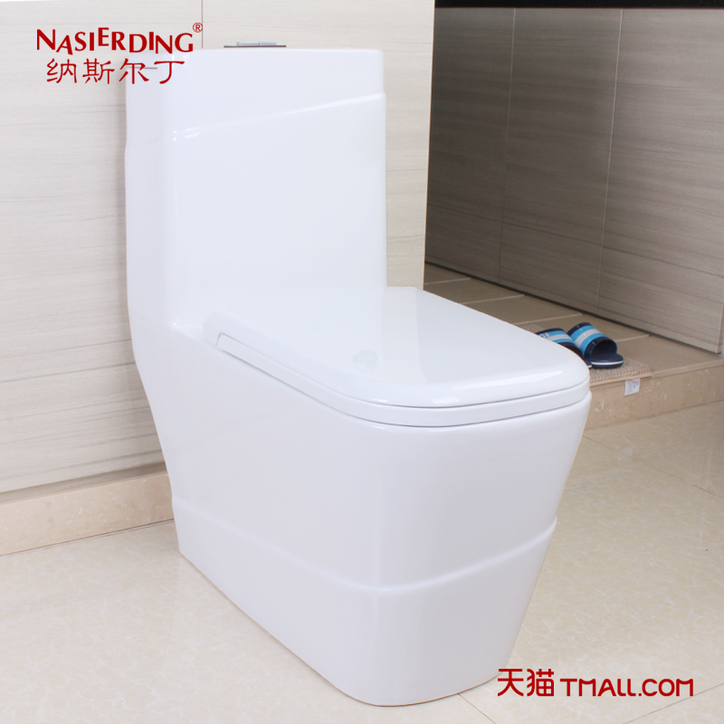 ��˹�����������������8127