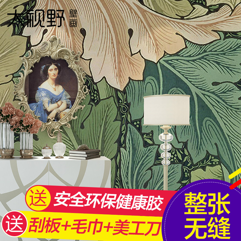 ����Ұ�ִ���Լ�ڻ�14566124