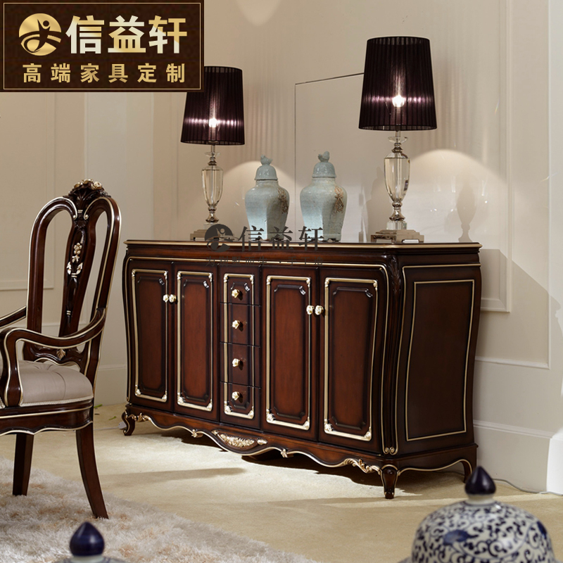 �������¹ŵ�Ҿ�ʵľ�񻨴������͹�����CBG-B0021