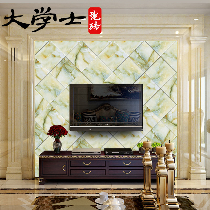 ��ѧʿ��ש΢��ʯ��שBJ8320