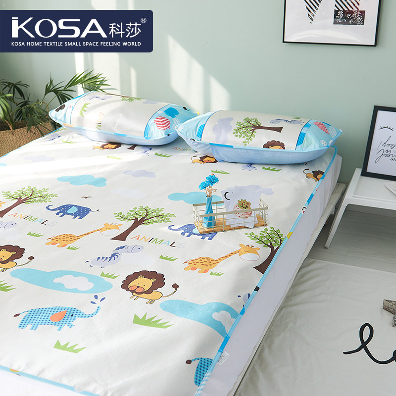 ��ɯ��ŷ��ϯKS181818418747484