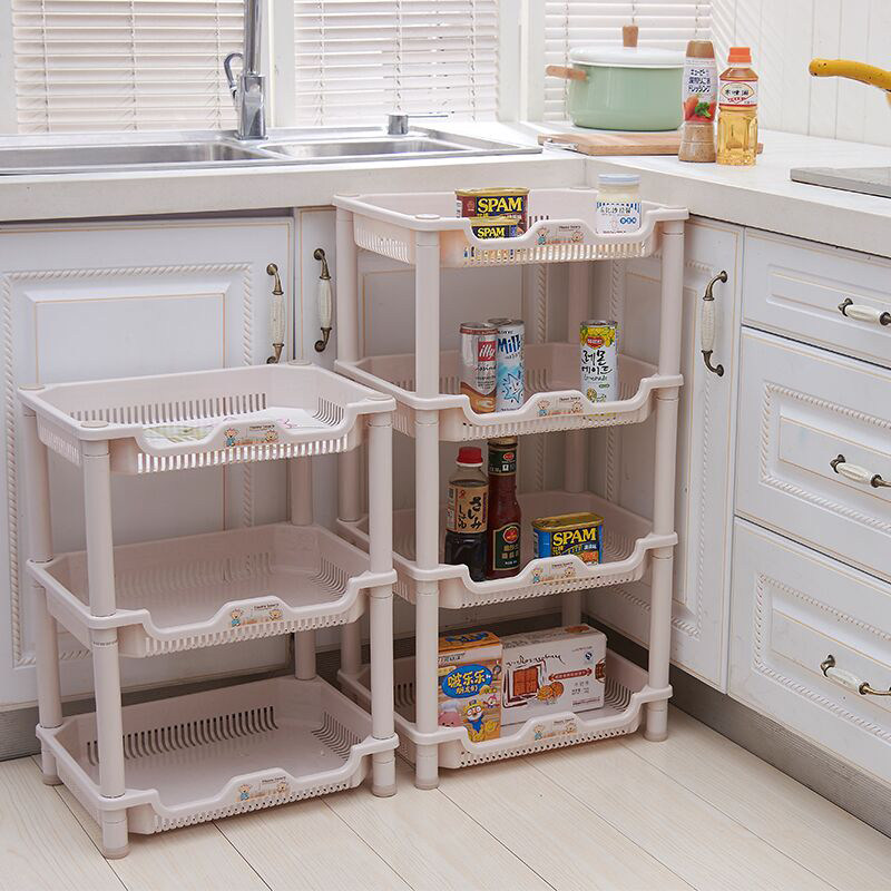 ˳�������2360-2361-2362-2363