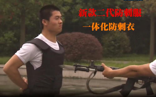 New second generation special price high - strength anti - stabbing clothing outdoor driver tactical vest anti - cutting vest