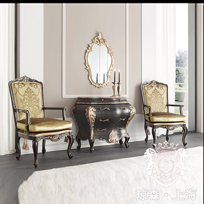 ��ɭ�¹ŵ��Ź�������1x001 (222)